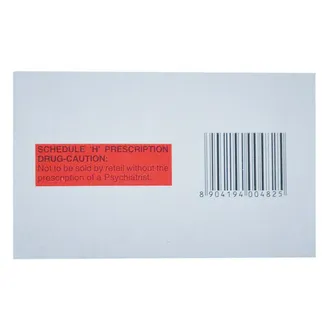 Qutan 100 Tablet 1*10 - Image 4