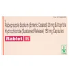Rablet IT Capsule