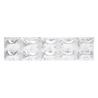 Rablet D 40 Capsule SR 1*10 - Image 2