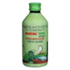 Rantac Mps Oral Suspension Elaichi Sugar Free