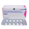 Razo-L Capsule SR