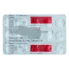 Razel F 10 Tablet