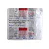 Razel Gold 20 Capsule