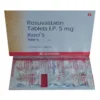 Razel 5 Tablet