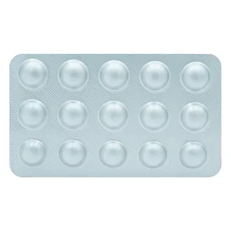 Razo 40mg Tablet 1*15 - Image 3