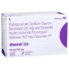 Razo-IT Capsule PR