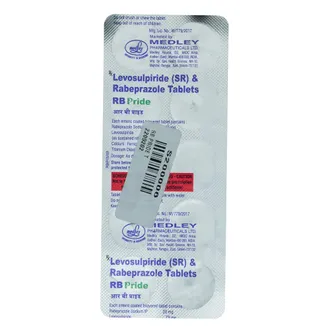 RB Pride Tablet - Image 3