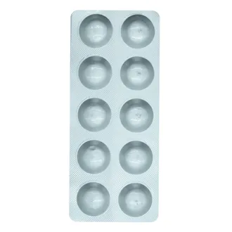 RB Pride Tablet - Image 2