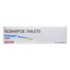 Rebagen Tablet