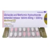 Reclimet-XR Tablet