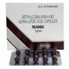 RejuNEX Capsule