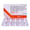 Rejunex CD3 NF Tablet