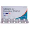 Rekool-L Tablet SR