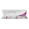 Rekool 40-D Capsule SR