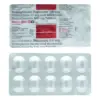 Remo-ZEN MV 500 Tablet