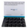 Renerve Plus Softgel Capsule