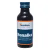 Himalaya Renalka Syrup