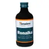 Himalaya Renalka Syrup 200ML