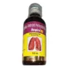Respira LS Syrup 100ML