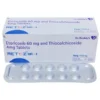 Retoz-MR 4 Tablet