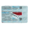 Rexipra Lite Tablet
