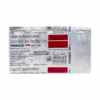 Vidaglo-DM 10mg/1000mg/100mg Tablet