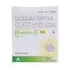 Rhamo G 6B Sachet