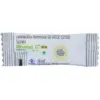 Rhamo G 10 B Sachet 1 gm