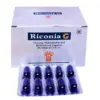 Riconia G Capsule