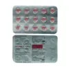 Ricosprin 15 Tablet