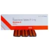 Risdone 2 Tablet