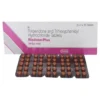 Risdone-Plus Tablet