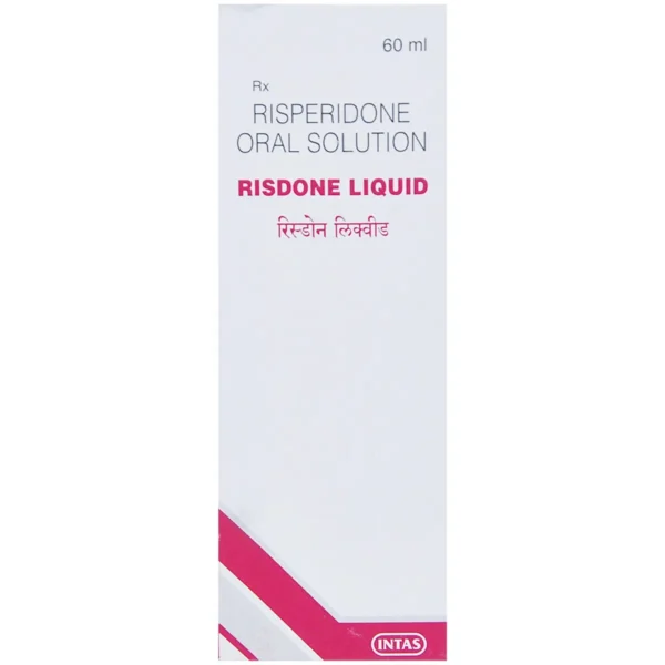Risdone Liquid - Image 3