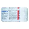 Rivaban 10 Tablet