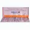 Romilast L 10 Tablet
