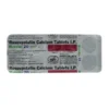 Rosvin 20 Tablet