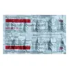 Roseday-A 10 Capsule
