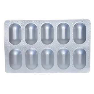 ROSUmac Gold Capsule - Image 4