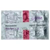 Rosuless-C 20 Capsule