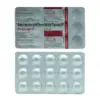 Rosycap-F Tablet