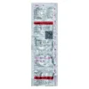 Rosukem EZ 10mg/10mg Tablet