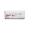 Rosumac F 5 mg Tablet (10 Tab)