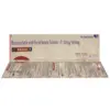 Rozat-F Tablet