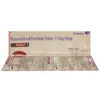 Rozat-F Tablet