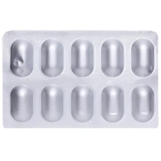 Rozalet 20 Tablet - Image 2