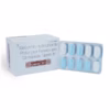 Gemer 0.5 Tablet PR