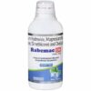 Rabemac OS Oral Suspension Sugar Free Mint