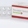 Revostat 10 Tablet