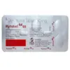 Rytstat 50mg Tablet