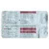 S24-DM 10mg/1000mg/100mg Tablet